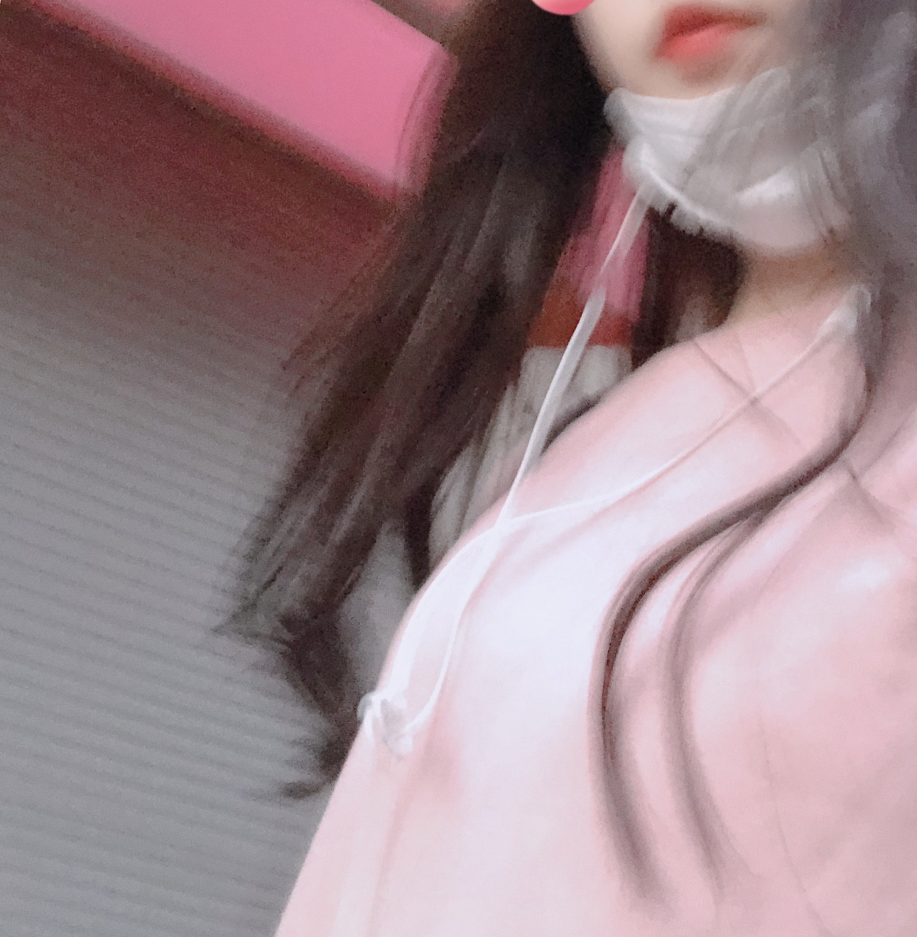 りりちゃんの2018/10/22 (月) 22:09のブログ