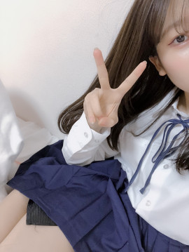 らすとJK