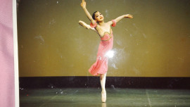 YUUrinちゃんの2018/5/17 (木) 11:30のブログ