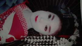 YUUrinちゃんの2018/5/17 (木) 06:50のブログ