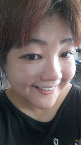 YUUrinちゃんの2018/5/15 (火) 22:46のブログ