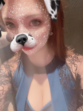 お久しぶりです?