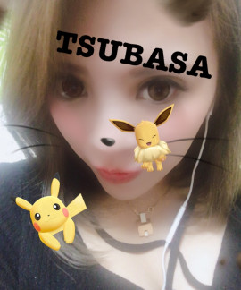 にゃー