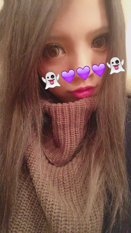 こんにちは?
