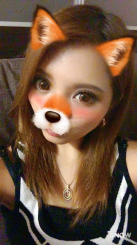 おやすみday