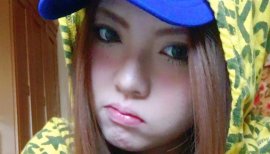LARA☆ちゃんの2016/10/14 (金) 17:23のブログ