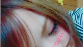 LARA☆ちゃんの2016/10/19 (水) 16:15のブログ