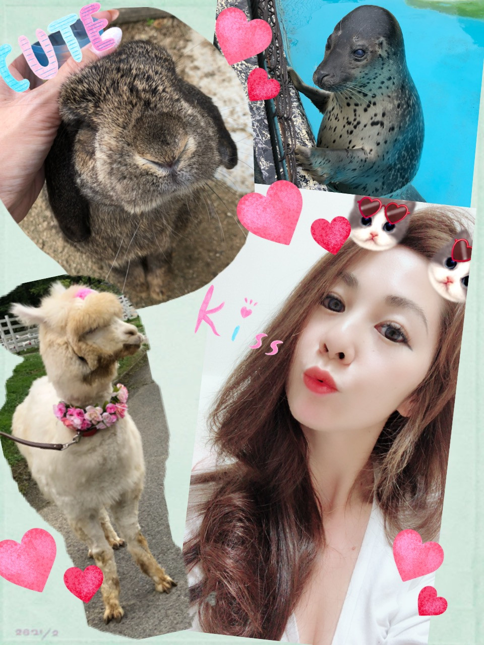 大雨大丈夫ですか？