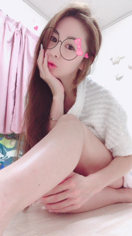 みゆりーんちゃんの2019/2/20 (水) 23:15のブログ