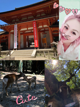 みゆりーんちゃんの2018/6/20 (水) 09:31のブログ