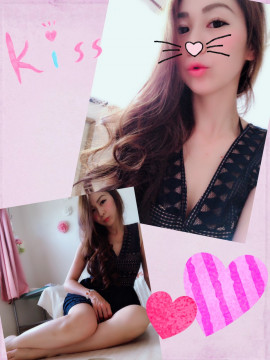 みゆりーんちゃんの2018/5/25 (金) 17:59のブログ