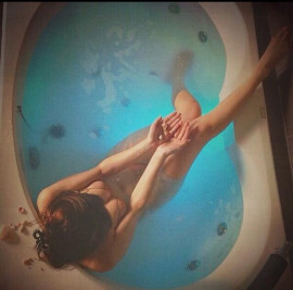 みゆりーんちゃんの2018/8/10 (金) 08:06のブログ