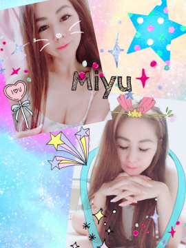 みゆりーんちゃんの2018/7/2 (月) 15:17のブログ