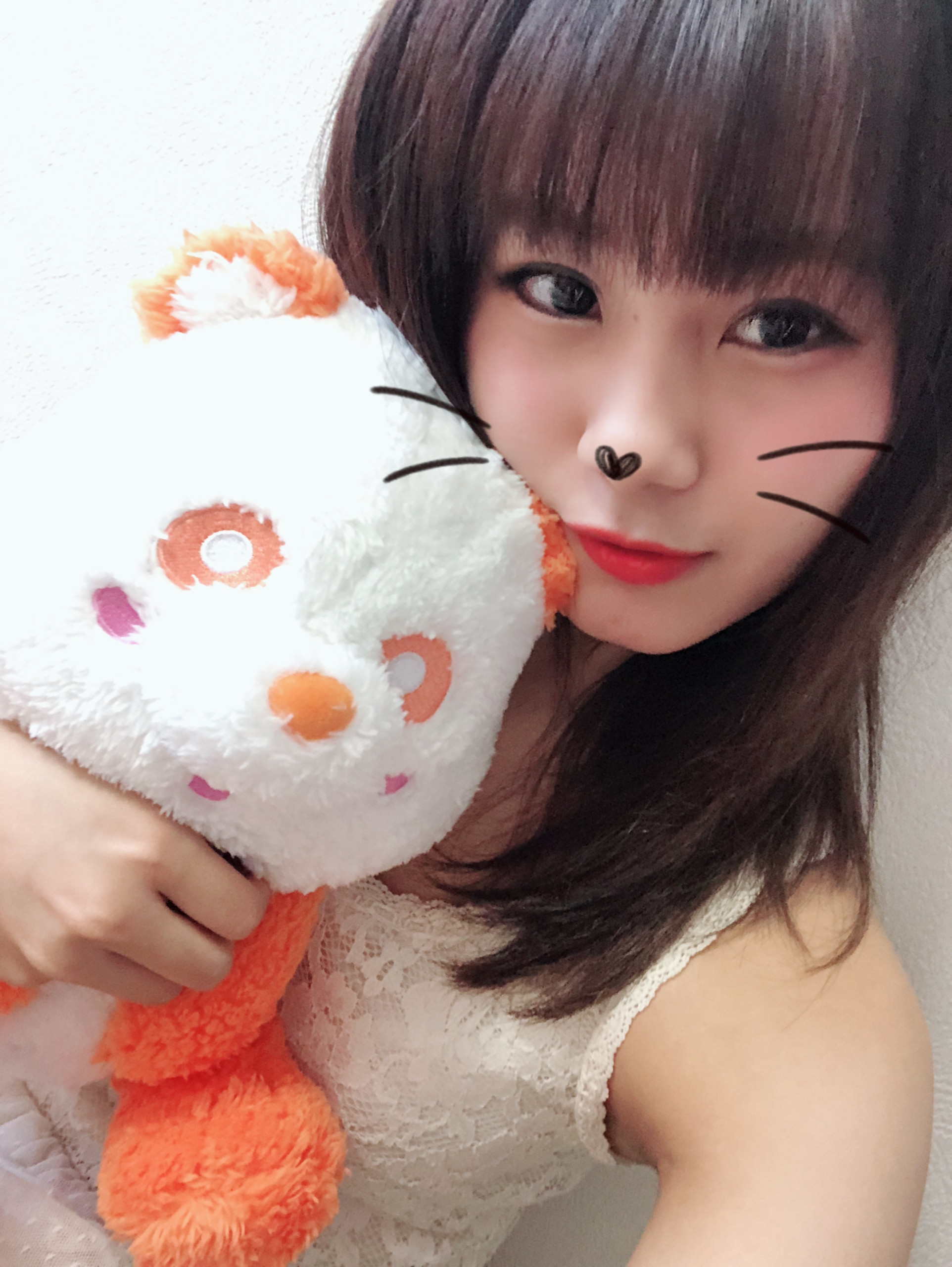 だいすきなもの