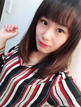 お久しぶりです