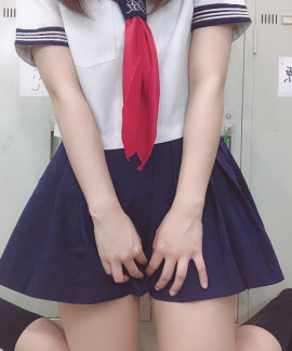 りんごaちゃんの2019/5/17 (金) 11:32のブログ