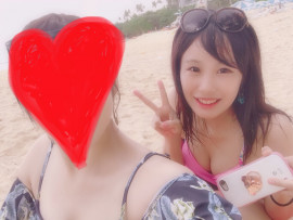 りんごaちゃんの2018/9/4 (火) 20:35のブログ