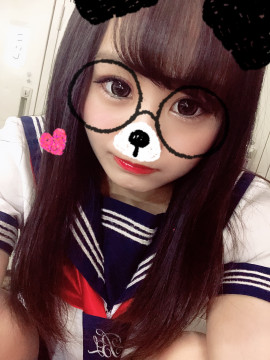 りんごaちゃんの2019/5/12 (日) 09:45のブログ