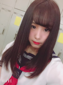 りんごaちゃんの2019/5/15 (水) 00:33のブログ