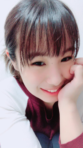 りんごaちゃんの2018/6/7 (木) 22:18のブログ