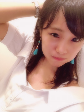 りんごaちゃんの2018/9/15 (土) 21:44のブログ