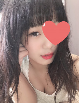 りんごaちゃんの2018/11/30 (金) 08:39のブログ