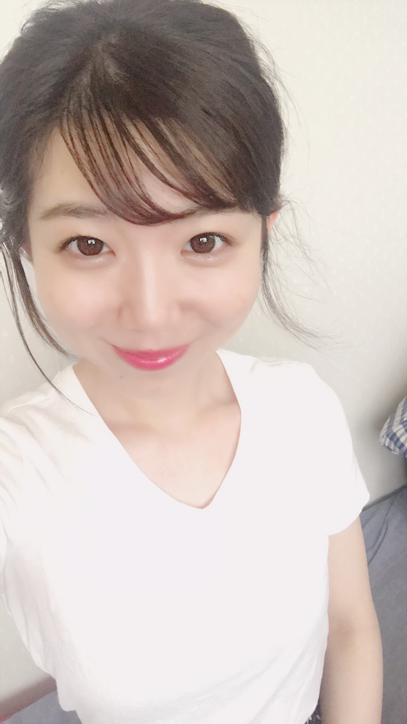 おやすみなさい☆
