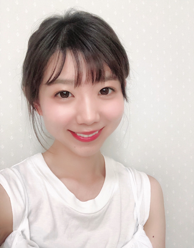 七夕ですね♪