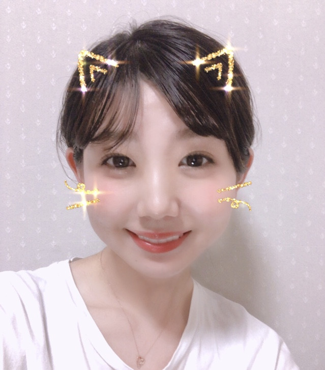 夏ですね〜！！！
