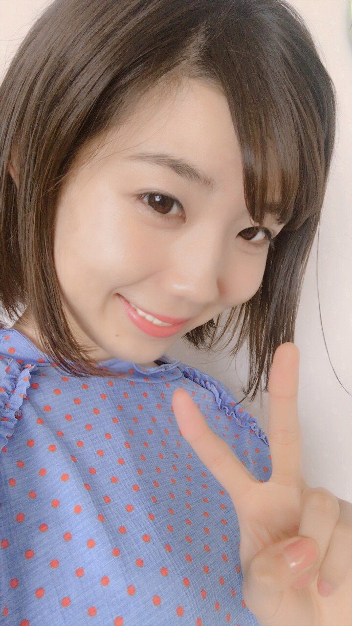 はじめまして♪
