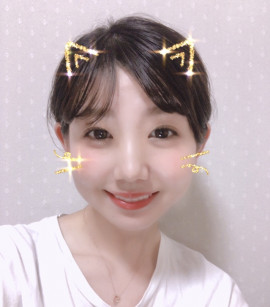 夏ですね〜！！！