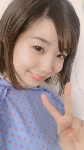 はじめまして♪