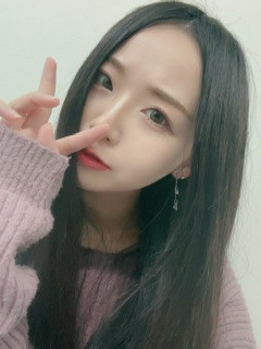 初めまして(=・ω・）ノ