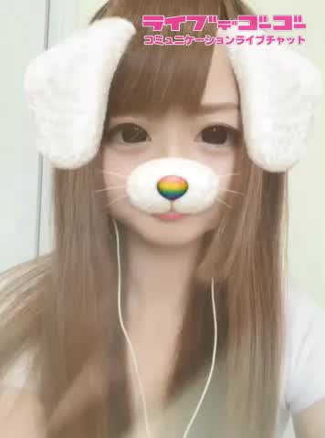 すのーう！