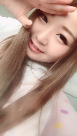 お久しぶりです