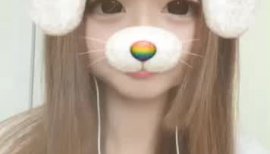 りかちゃんの2018/5/24 (木) 11:00のブログ