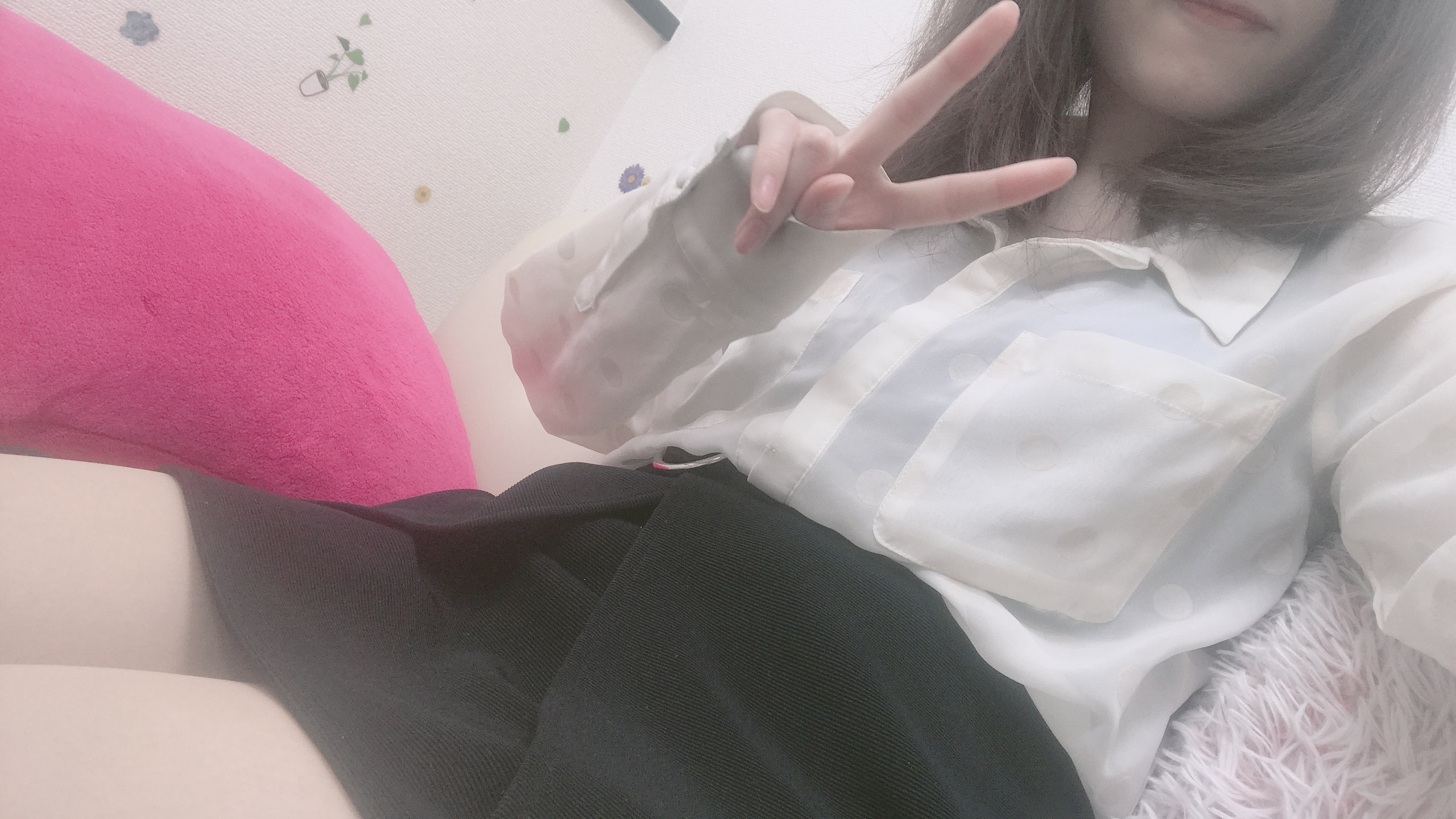 今日は待ちに待った半額イベント?