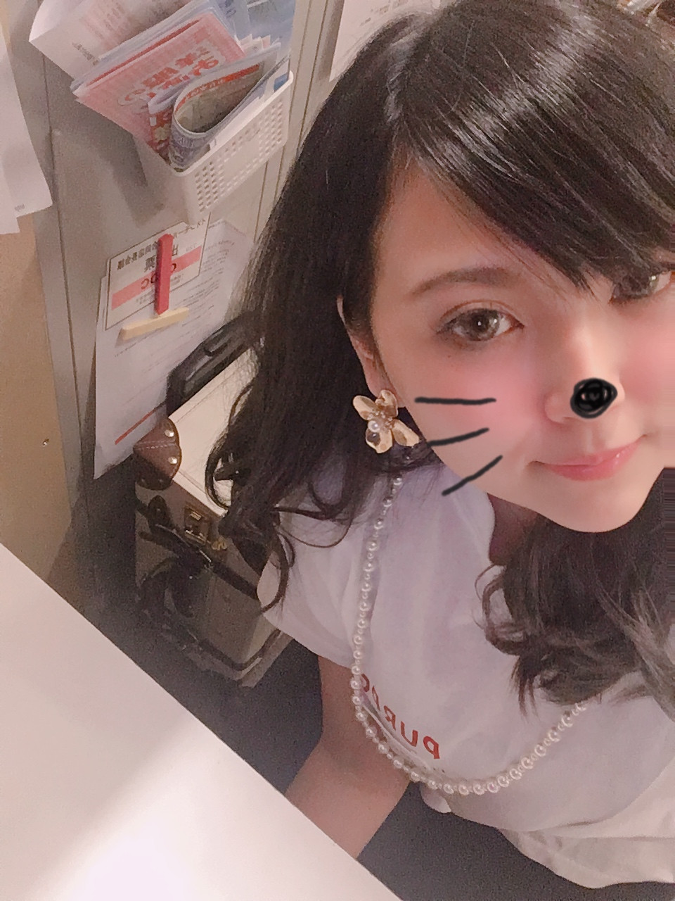 やっと色々片付いた！！！