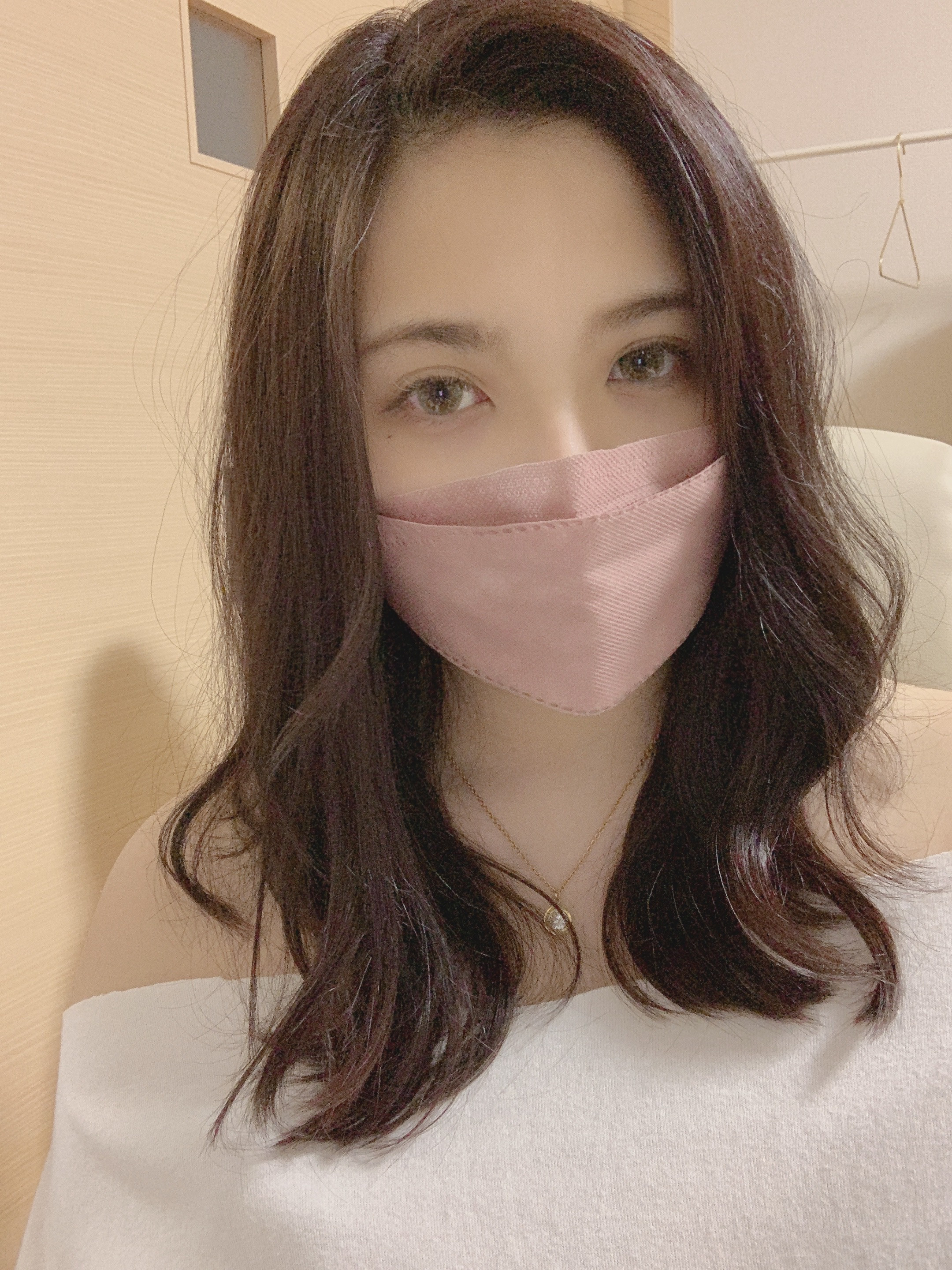 充電切れた〜涙