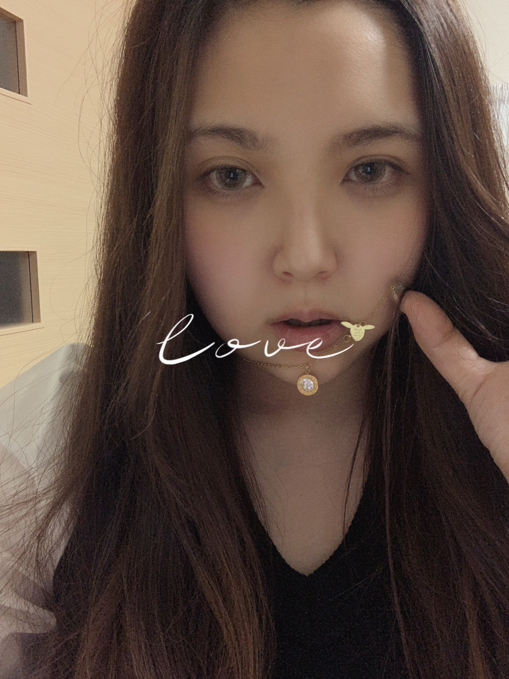 ショーシャンクの空に