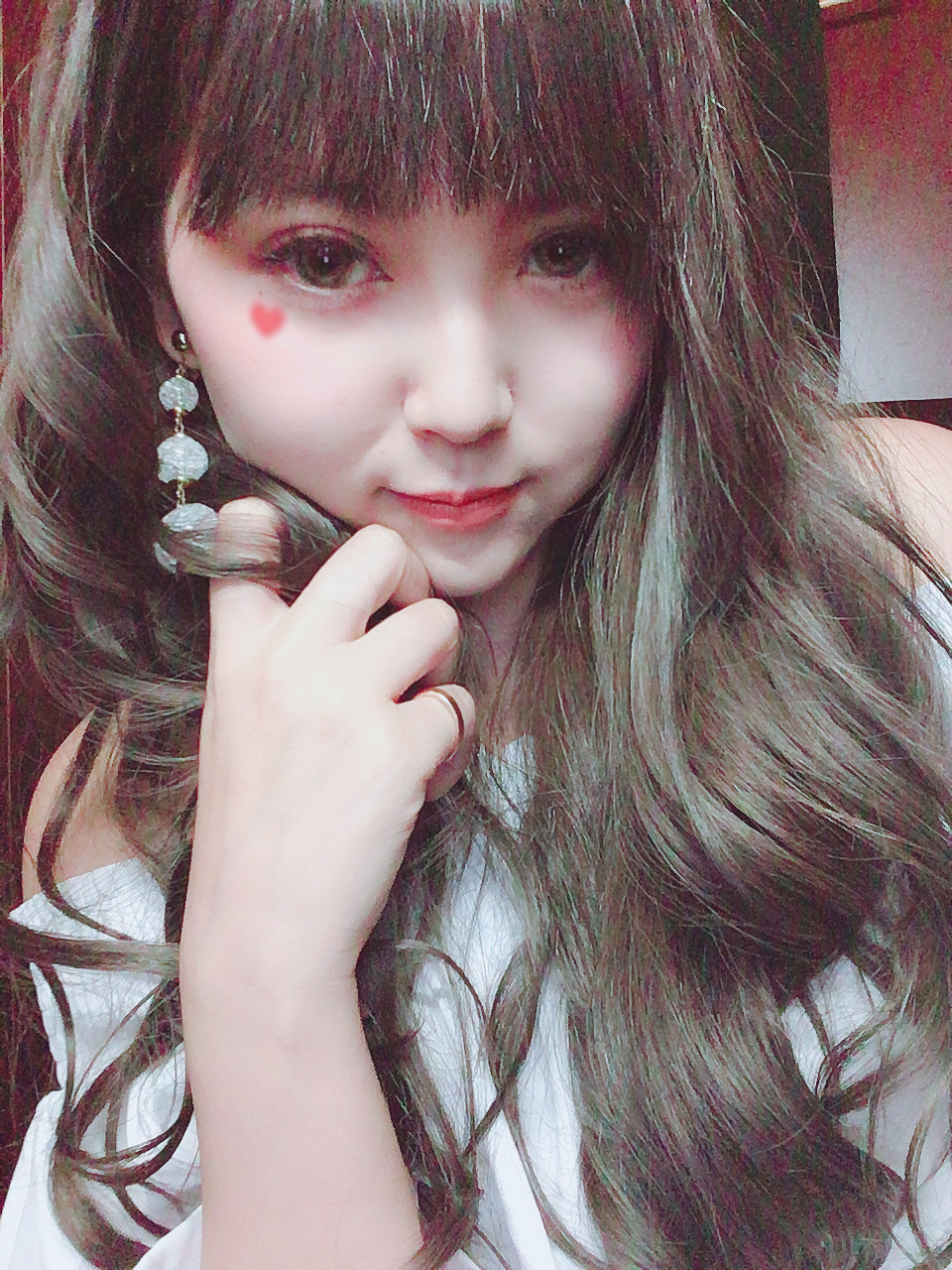 こんばんは！！