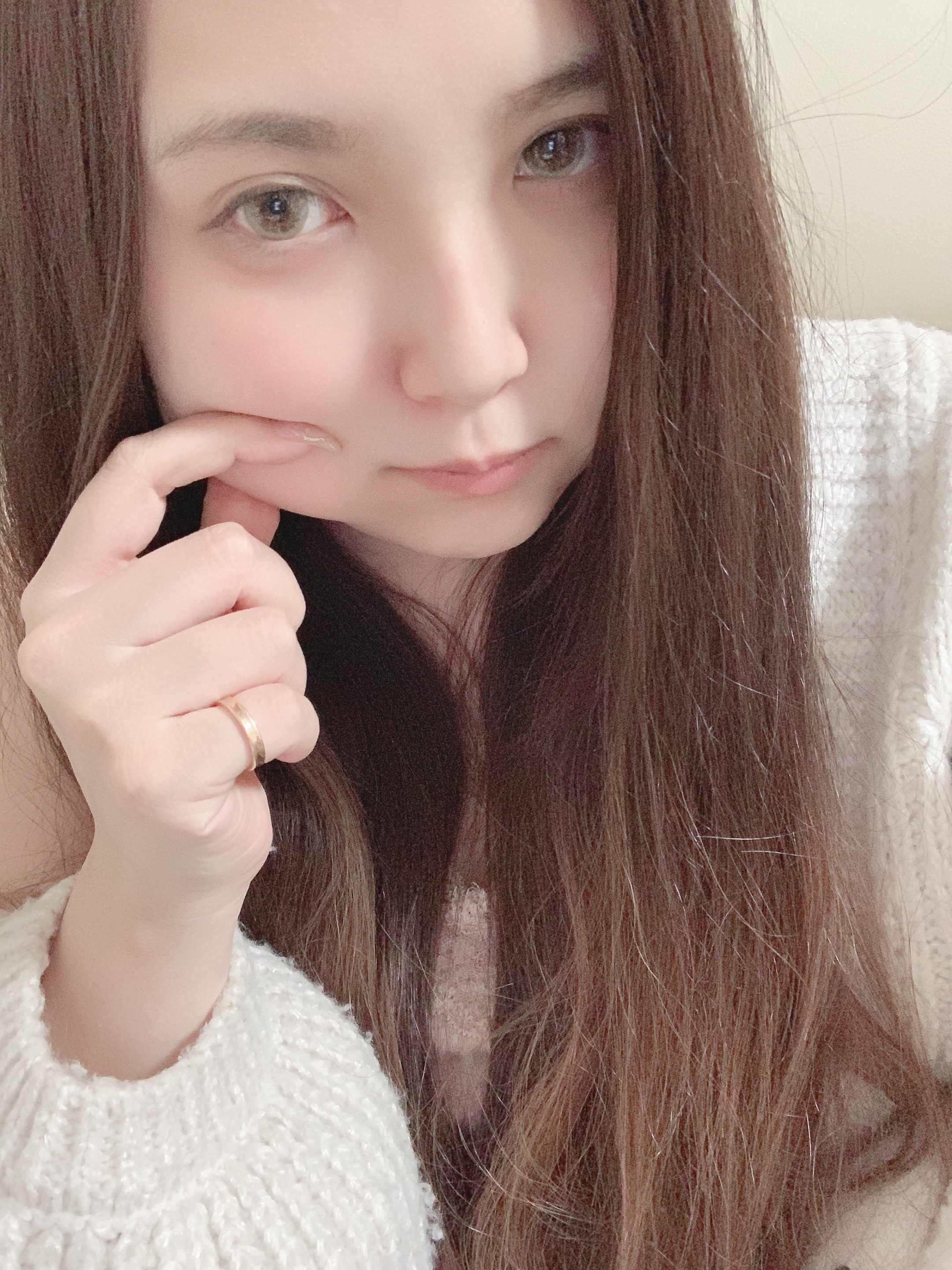 おやすみなさい〜