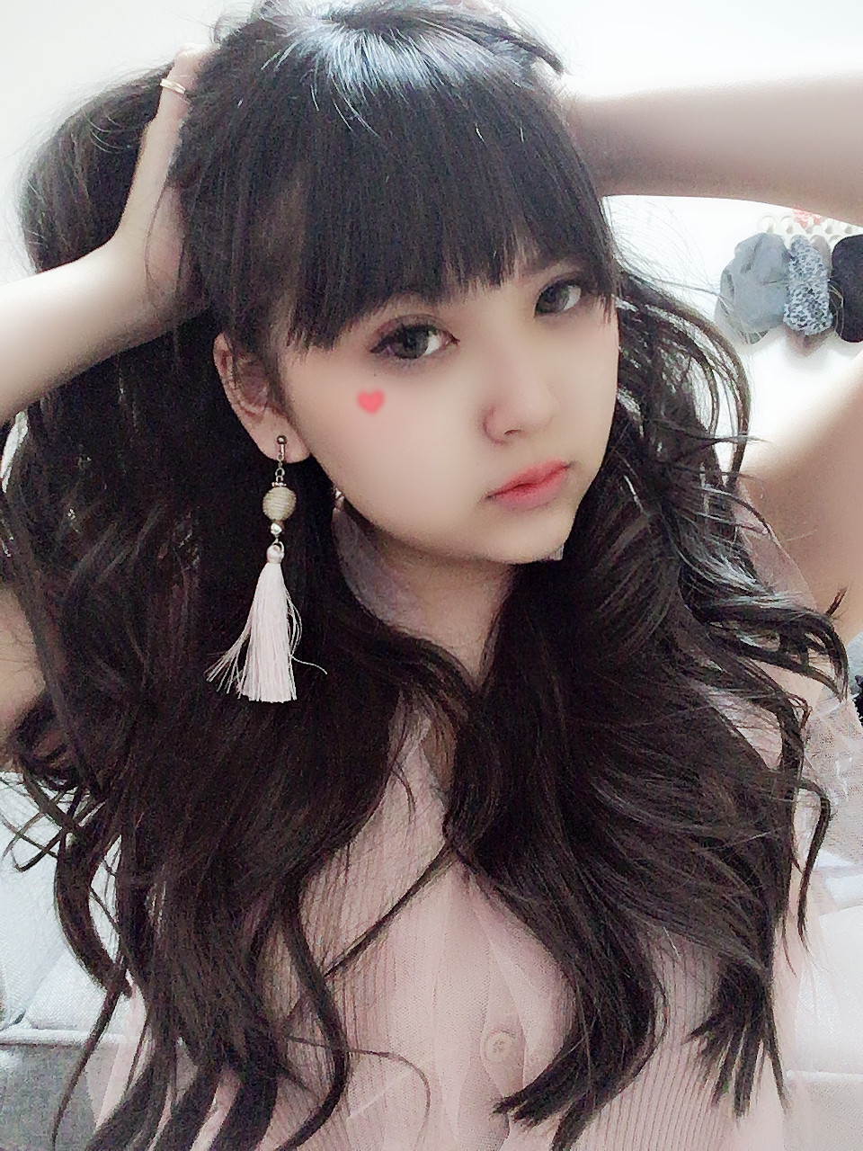 お久ぶりです！！