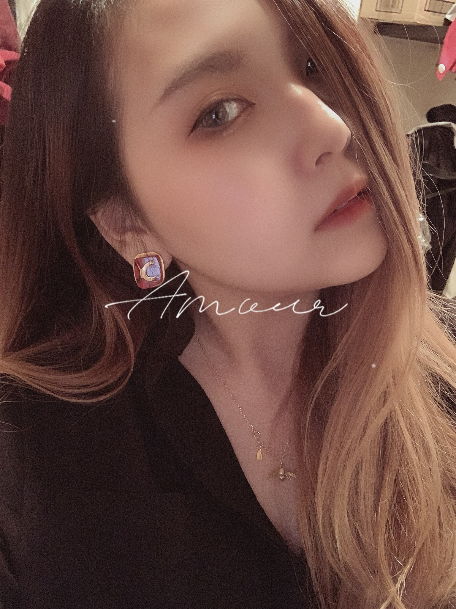 めちゃくちゃお久しぶり?.*˚