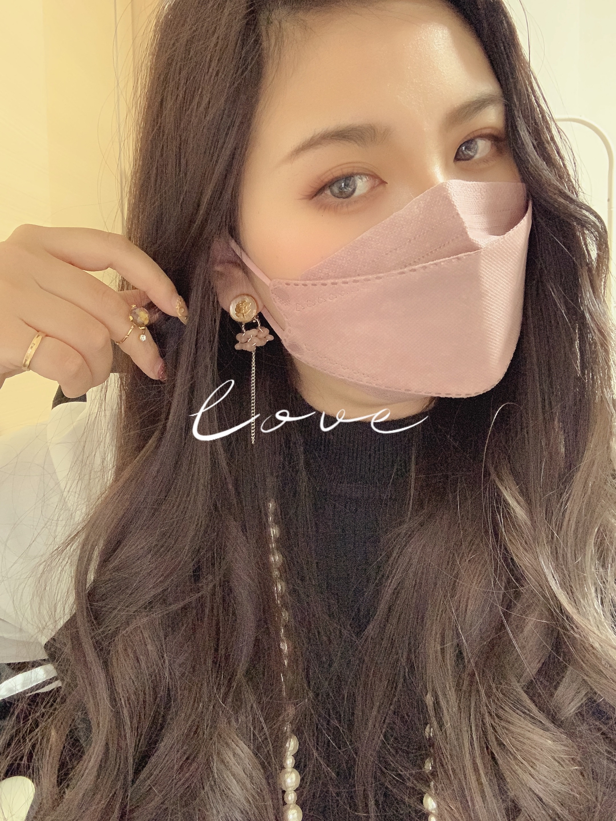 深夜ブログ〜！！