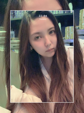 そらちゃんの2022/5/17 (火) 22:10のブログ