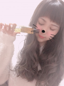 そらちゃんの2018/6/1 (金) 00:01のブログ