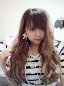 そらちゃんの2018/6/21 (木) 02:18のブログ