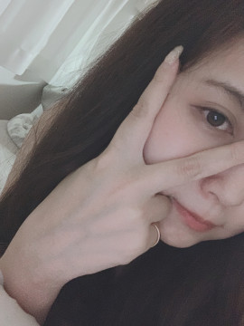 そらちゃんの2022/5/14 (土) 04:38のブログ