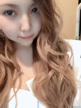 そらちゃんの2020/12/11 (金) 12:37のブログ